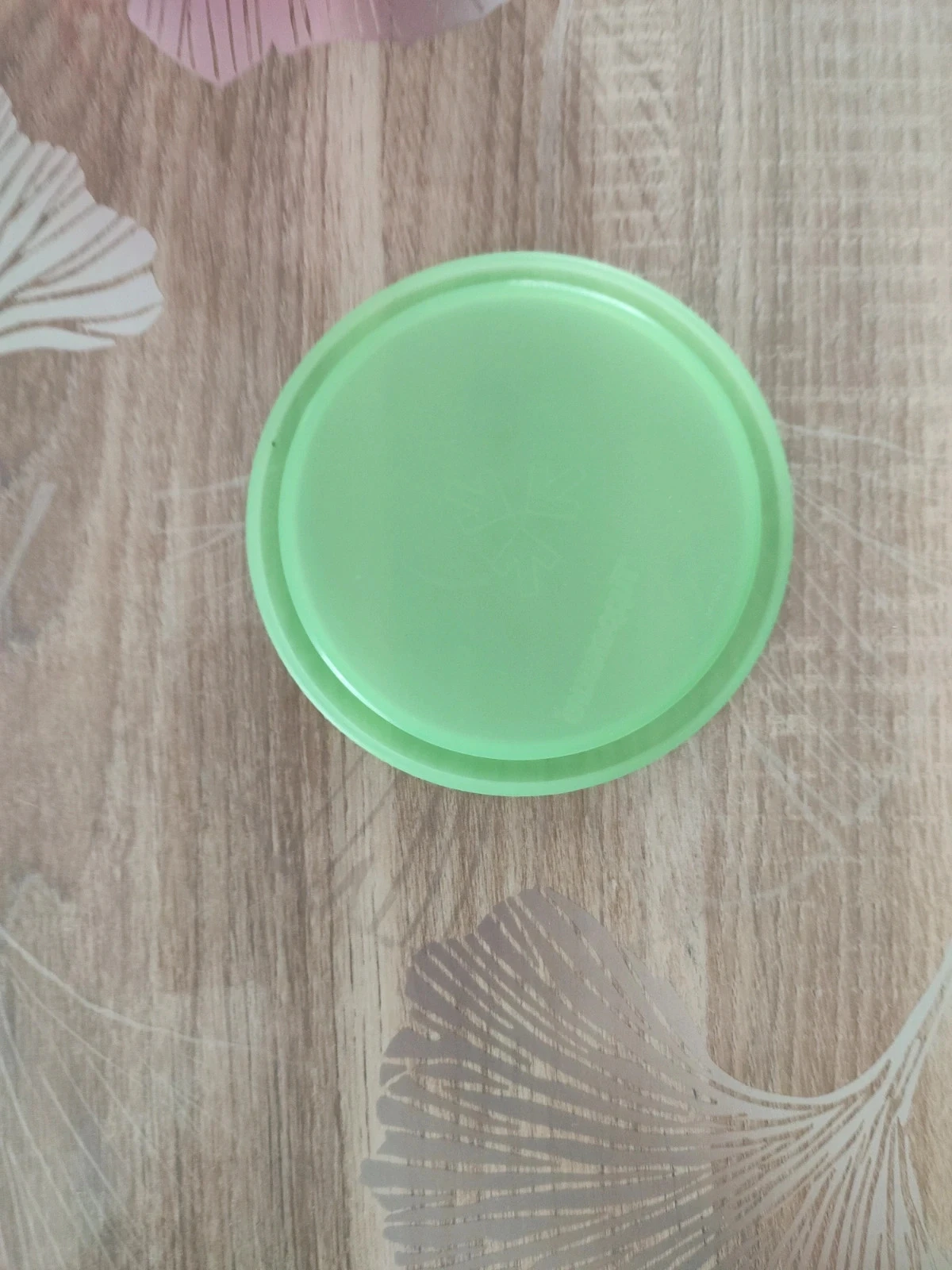Tampa Tupperware – photo 3